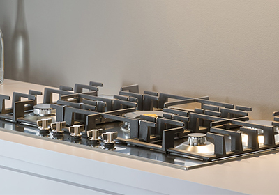 Bertazzoni Modern Series