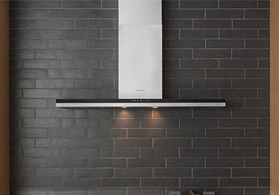 Fisher & Paykel Extractor Hoods