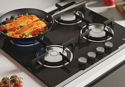 Hoover Hobs