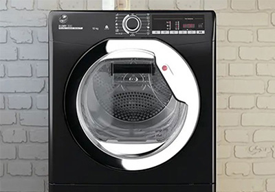 Hoover Tumble Dryers