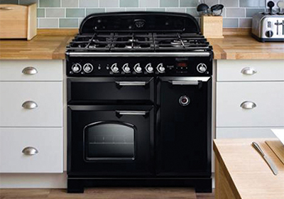 Rangemaster Classic FX