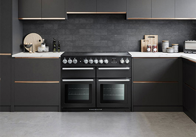 Rangemaster Nexus SE