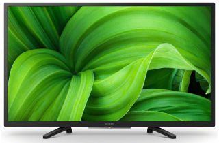 Sony KD32W800P1 32" HD Ready HDR Android TV (2021)