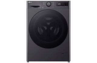 LG FWY706GBTN1 TurboWash360 10kg / 6kg Washer Dryer - Slate Grey