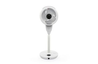 MeacoFan 1056P Air Circulator Pedestal Fan