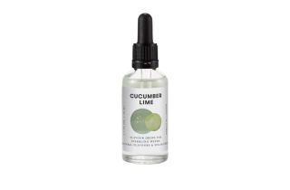 Aarke Sparkling Water Flavour Drops - Cucumber Lime