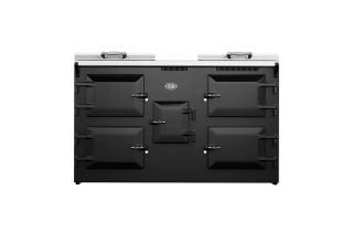 Everhot 150+ Cooker