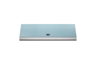 Everhot Cooker Hood - 1600mm