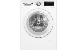 Bosch WNA144V9GB Series 4 9kg/5kg Washer Dryer - White