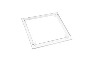 Washer-Dryer Stacking Kit (WTV 501)