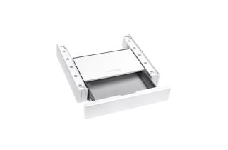 Washer-Dryer Stacking Kit with Drawer (WTV 511)