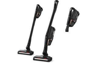 Miele Triflex HX2 Cat & Dog Cordless Stick Vacuum Cleaner