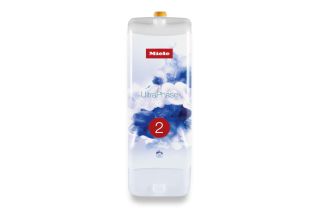 Miele UltraPhase 2 Detergent