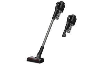 Nearly New - Miele Duoflex HX1 Cat & Dog Cordless Stick Vacuum Cleaner