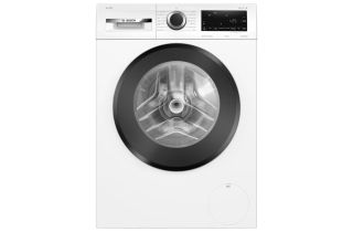 Bosch WGG254F0GB Series 6 10kg Washing Machine - White