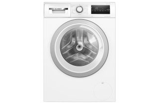Bosch WAN28259GB Series 4 9kg Washing Machine - White
