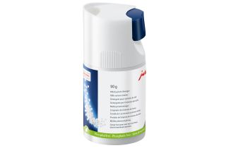 Jura 24158 Milk System Cleaner (Mini Tabs)