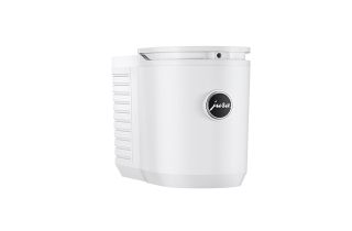 Jura 24237 Cool Control 0.6L - White