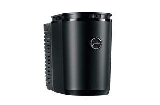 Jura 24246 Cool Control 2.5L - Black