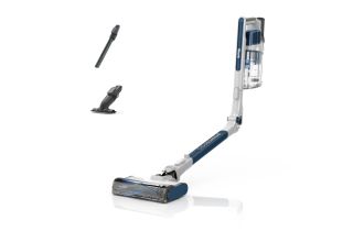 Shark IZ380UKT PowerPro Pet Cordless Stick Vacuum, with Anti Hair Wrap & Floor Detect