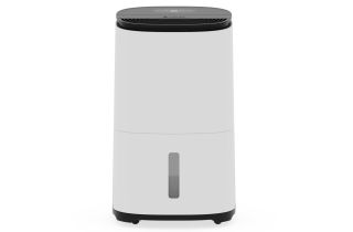 MeacoDry Arete One 25L Dehumidifier & Air Purifier