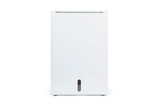 Meaco DD8L Zambezi Dehumidifier