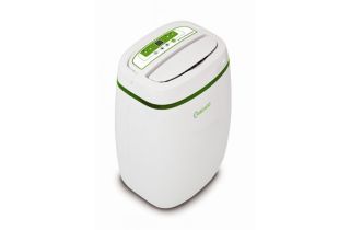 Meaco 12L Low Energy Dehumidifier & Air Purifier