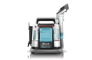 Shark PX200UKT StainStriker Pet Stain & Spot Cleaner