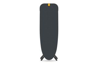 Joseph Joseph Glide Max Plus Easy-store Ironing Board with Advanced Cover - Blue