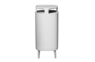 Blueair 105914 DustMagnet 5210i Air Purifier