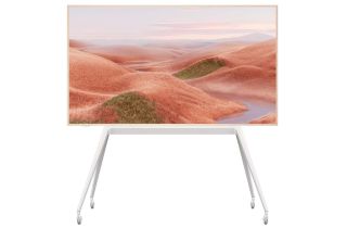 TCL 65A300W 65" QLED 4K NXTFRAME TV (2024)