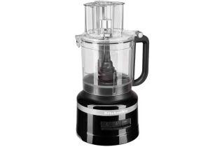 KitchenAid 5KFP1319B 3.1L Food Processor - Onyx Black