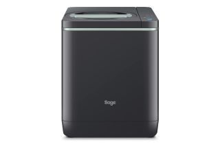 Sage the FoodCycler SWR550GRY - Grey