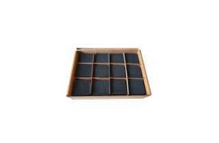 Bertazzoni 901528 Plus Filter Refill