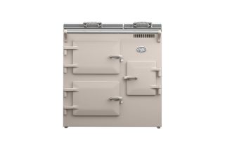Everhot 90+ Cooker