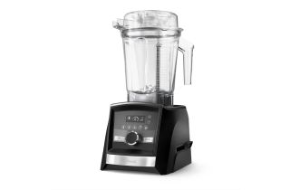 Vitamix A3500i Ascent Blender - Graphite