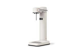 Aarke Carbonator 3 - Matte White