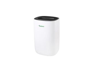 MeacoDry ABC 12L Dehumidifier