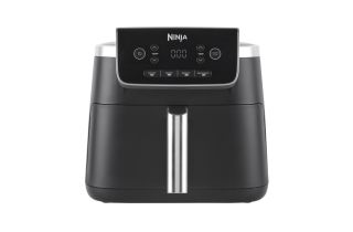 * Ex Display * - Ninja AF140UK 4.7L Air Fryer PRO