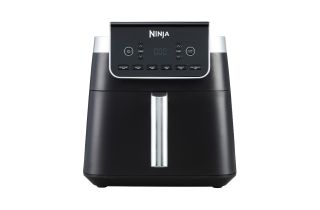 Ninja AF180UK 6.2L Air Fryer MAX PRO