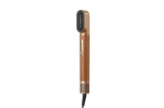 Dreame AirStyle Pro Hair Styler