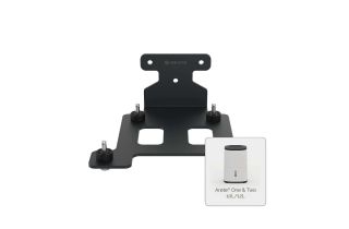 MeacoDry Arete Wall Mounting Bracket