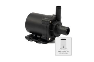 MeacoDry Arete Pump