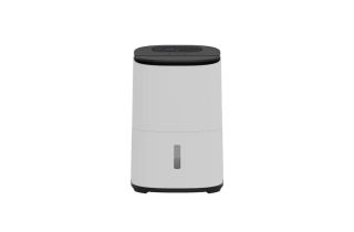 MeacoDry Arete Two 12L Dehumidifier