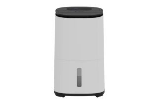 MeacoDry Arete Two 25L Dehumidifier