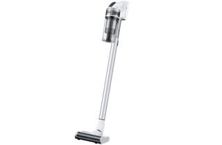 Samsung VS15T7036R5 Jet 70 Complete Cordless Stick Vacuum Cleaner