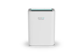 EcoAir AVS Air Steriliser