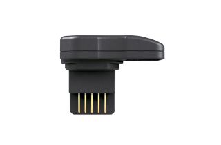 Jura 24031 Wireless Transmitter
