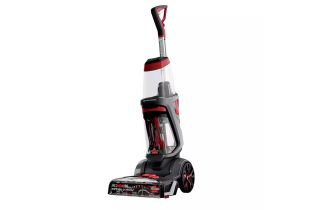 Bissell 18583 ProHeat 2X Revolution Upright Carpet Cleaner