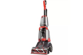 Bissell 2889E PowerClean Carpet Cleaner